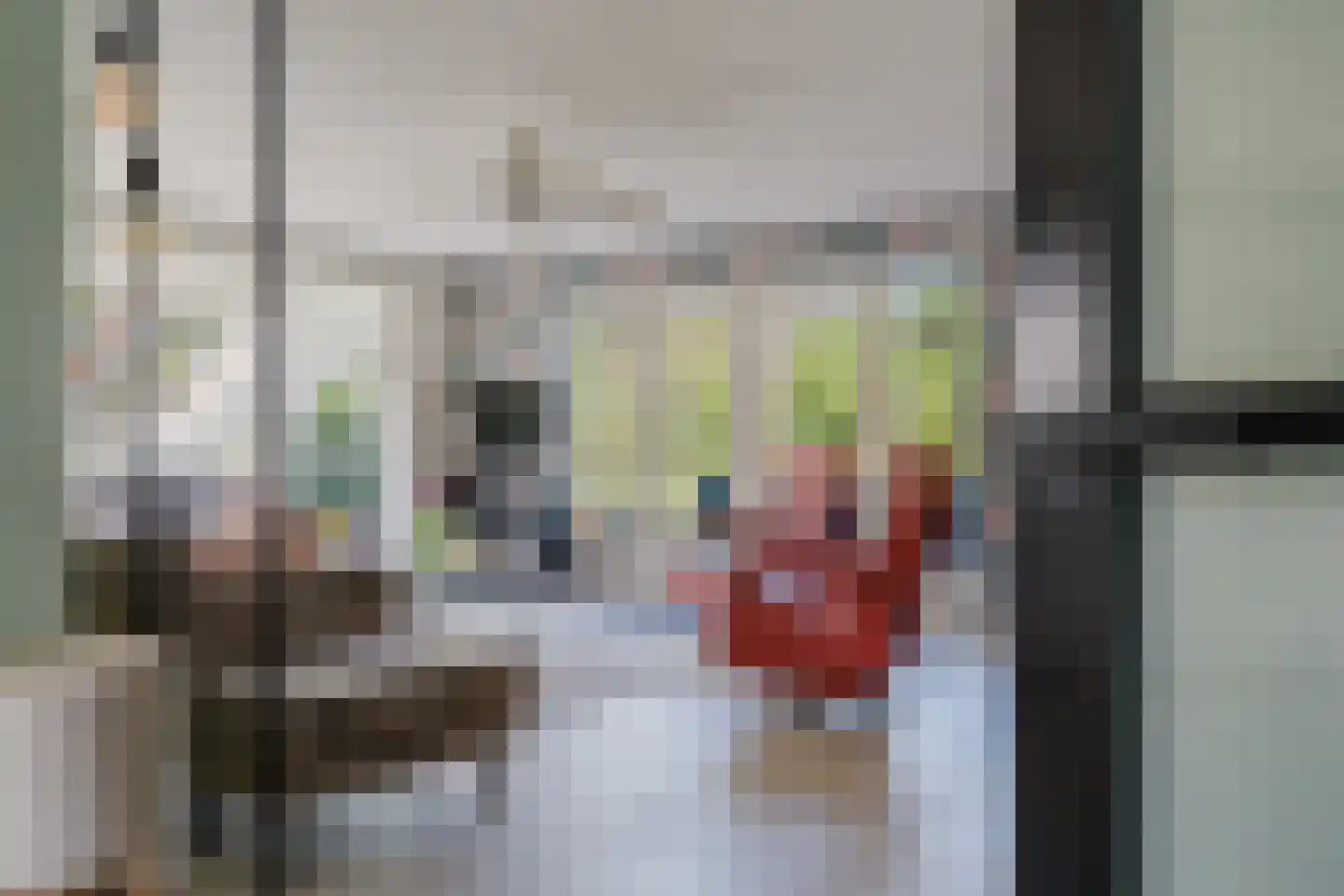 Bûtergêrs 7 Gorredijk thumbnail 6
