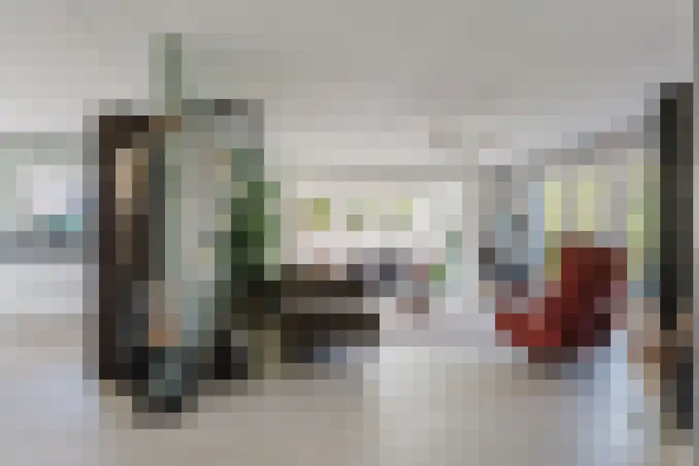 Bûtergêrs 7 Gorredijk thumbnail 7