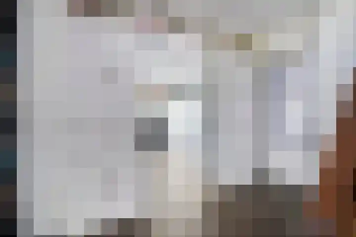 Bûterheideveld 27 Makkinga thumbnail 10