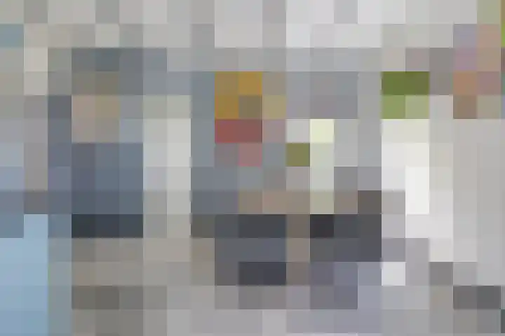 Bûterheideveld 27 Makkinga thumbnail 11