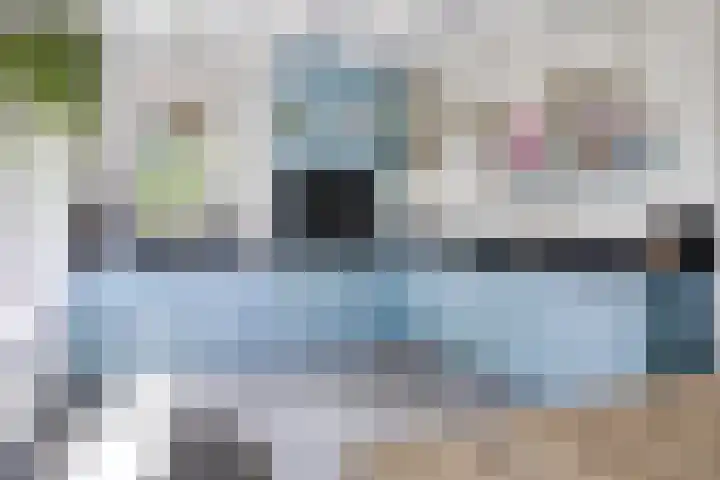 Bûterheideveld 27 Makkinga thumbnail 12