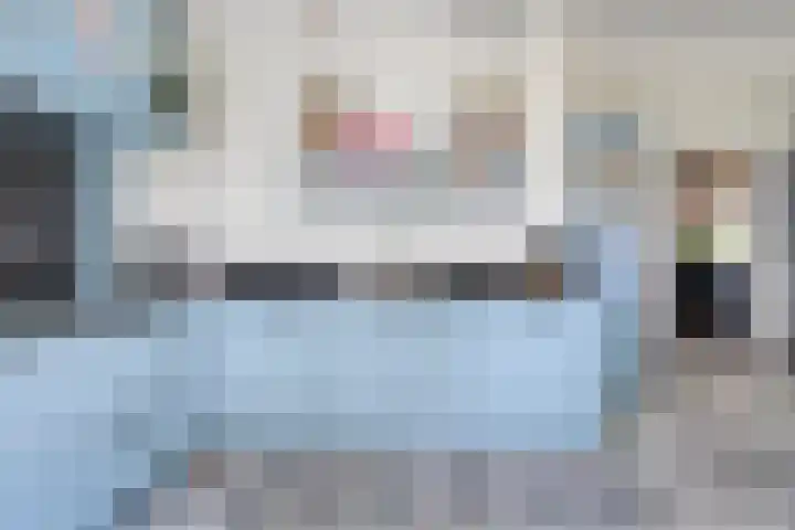Bûterheideveld 27 Makkinga thumbnail 13