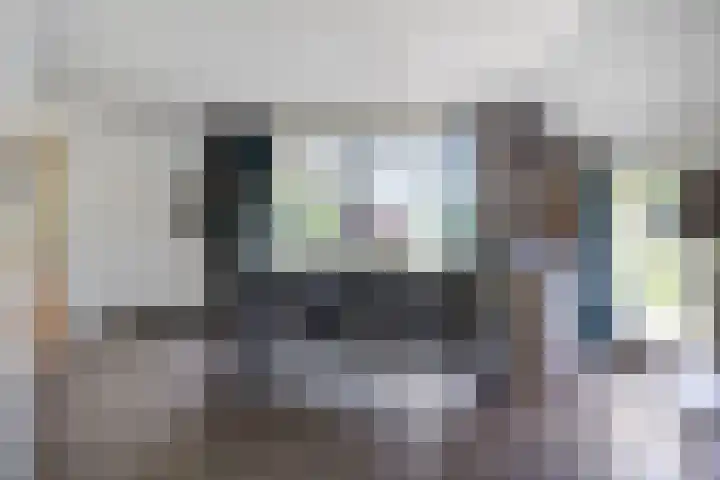 Bûterheideveld 27 Makkinga thumbnail 15
