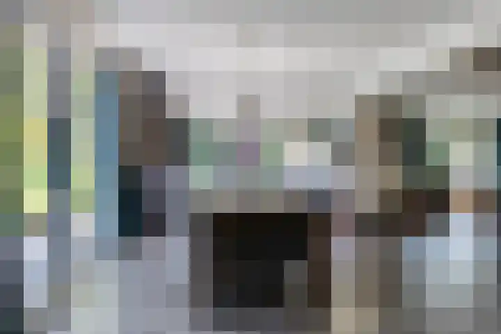 Bûterheideveld 27 Makkinga thumbnail 17