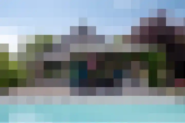 Bûterheideveld 27 Makkinga thumbnail 18