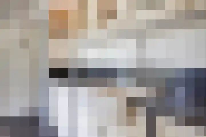 Bûterheideveld 27 Makkinga thumbnail 20