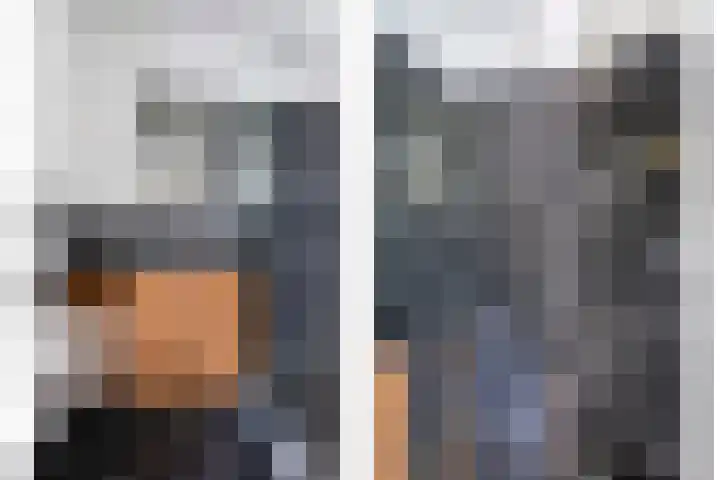 Bûterheideveld 27 Makkinga thumbnail 21