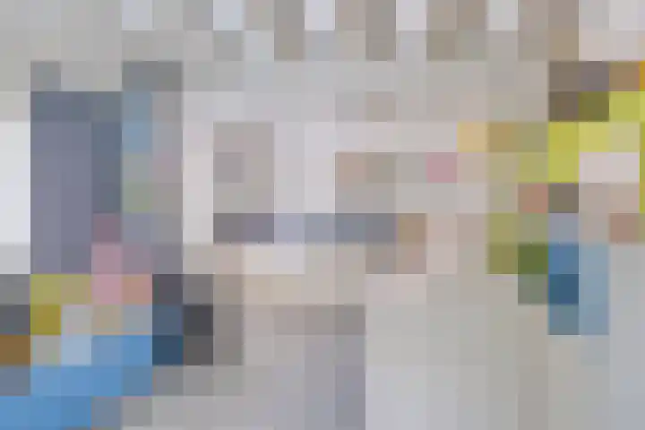 Bûterheideveld 27 Makkinga thumbnail 22