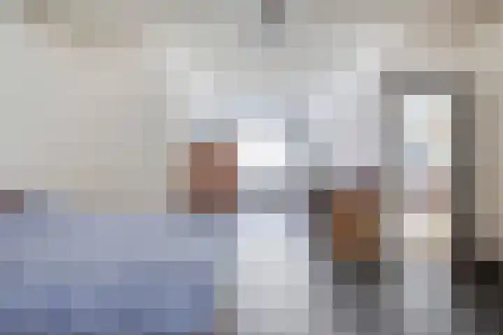 Bûterheideveld 27 Makkinga thumbnail 23