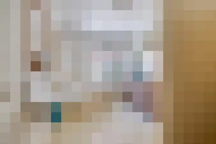Bûterheideveld 27 Makkinga thumbnail 24