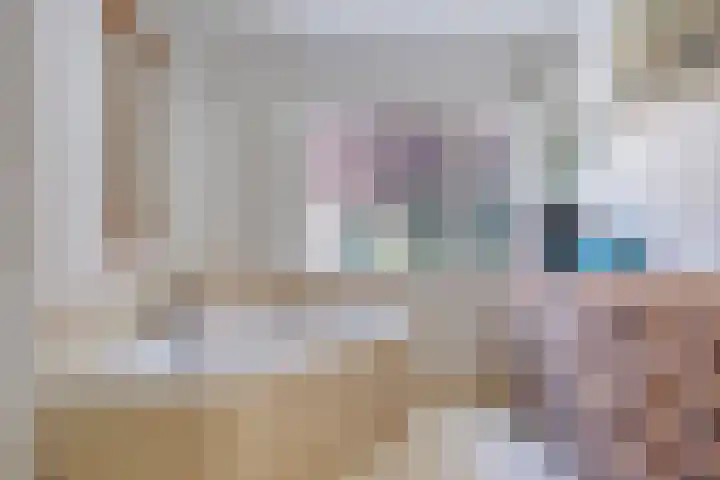 Bûterheideveld 27 Makkinga thumbnail 25