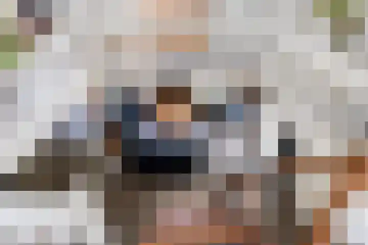 Bûterheideveld 27 Makkinga thumbnail 27