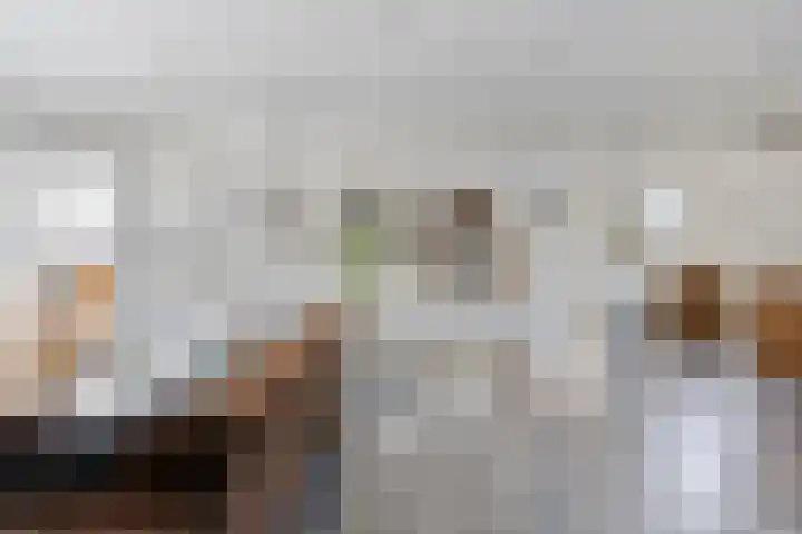 Bûterheideveld 27 Makkinga thumbnail 28