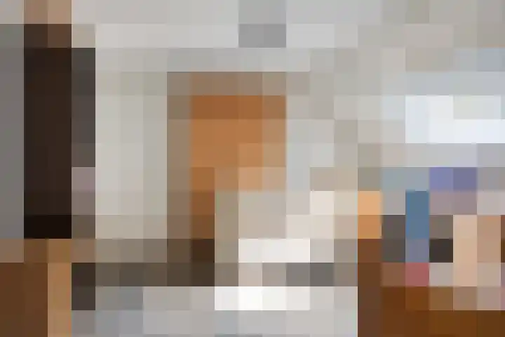 Bûterheideveld 27 Makkinga thumbnail 33