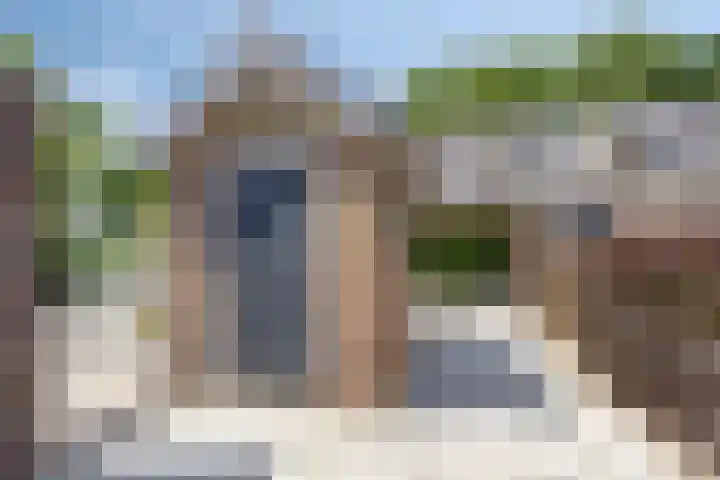 Bûterheideveld 27 Makkinga thumbnail 34