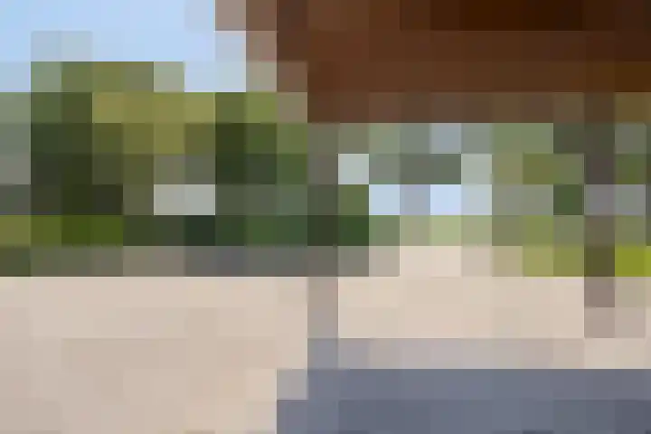 Bûterheideveld 27 Makkinga thumbnail 35