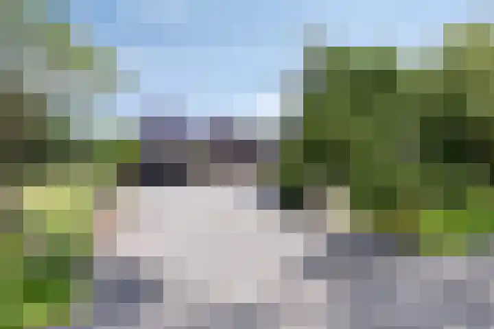 Bûterheideveld 27 Makkinga thumbnail 36