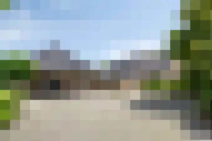 Bûterheideveld 27 Makkinga thumbnail 37