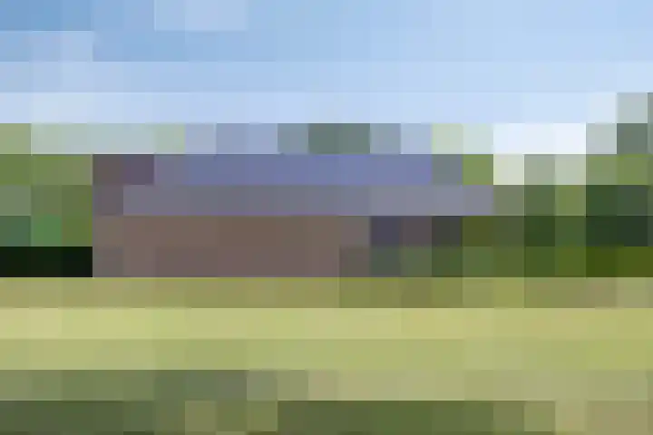 Bûterheideveld 27 Makkinga thumbnail 38