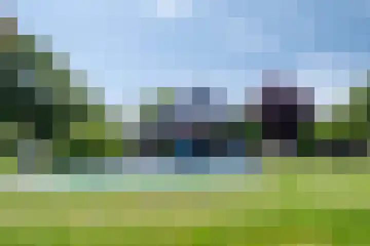 Bûterheideveld 27 Makkinga thumbnail 42