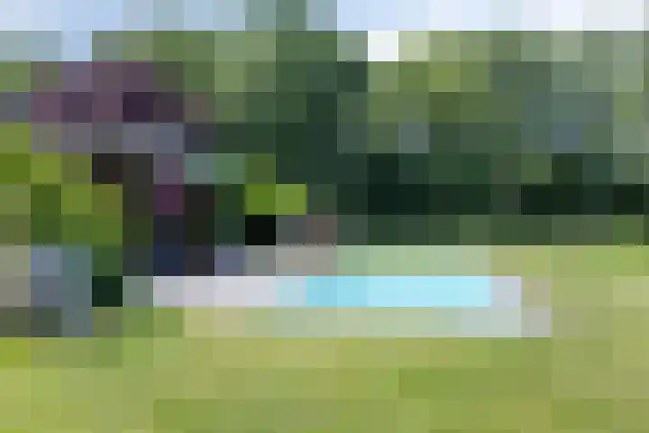 Bûterheideveld 27 Makkinga thumbnail 43