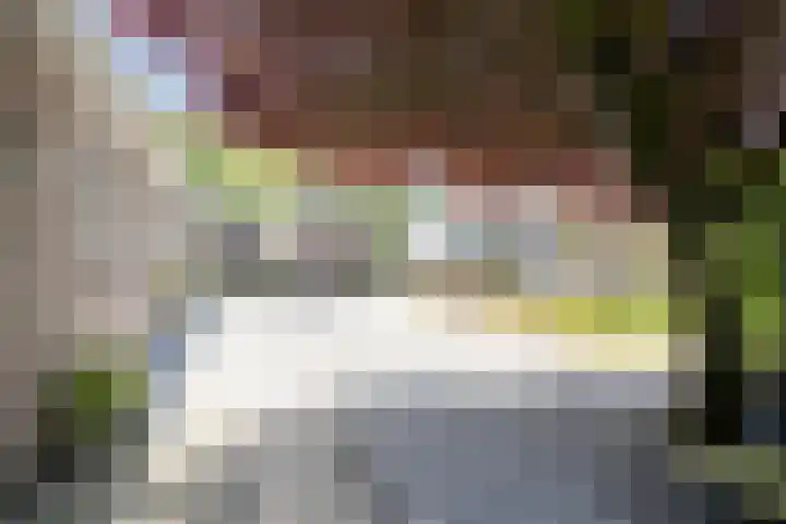 Bûterheideveld 27 Makkinga thumbnail 48