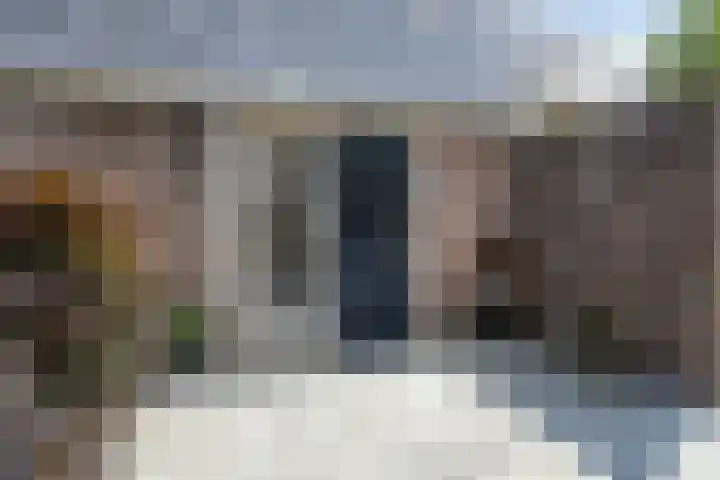 Bûterheideveld 27 Makkinga thumbnail 5