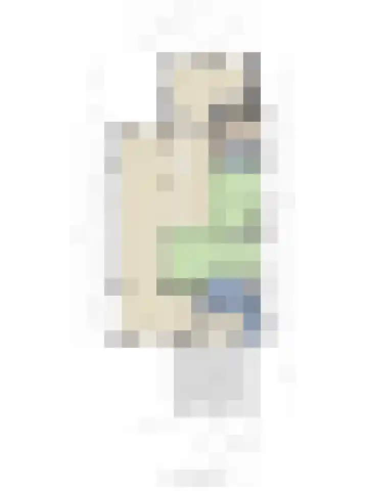 Bûterheideveld 27 Makkinga thumbnail 53