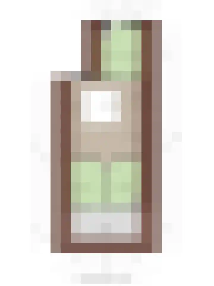 Bûterheideveld 27 Makkinga thumbnail 54