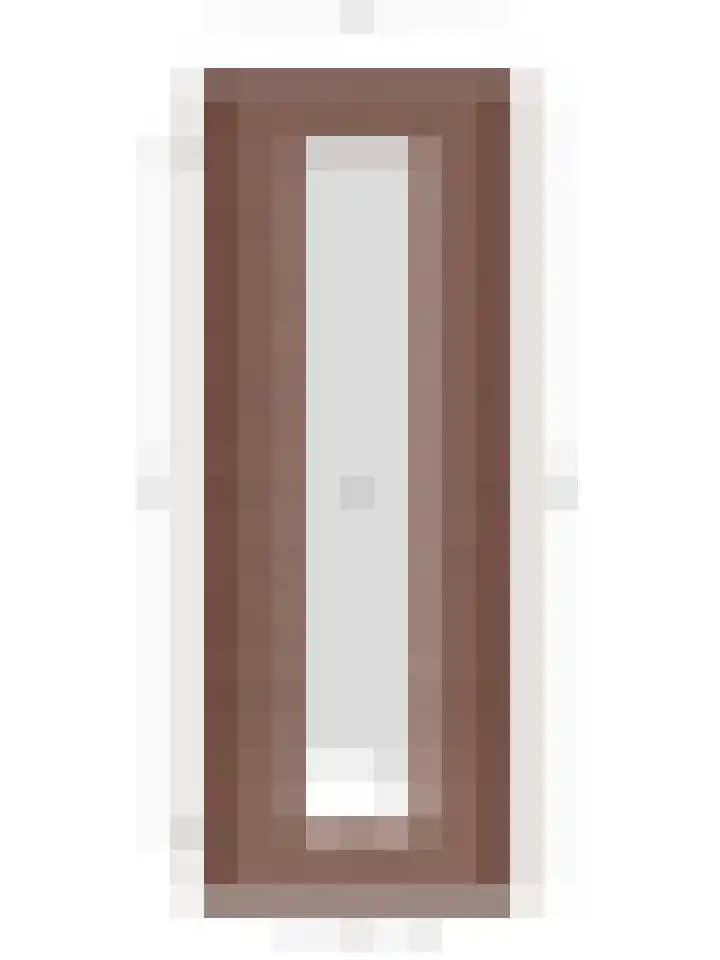 Bûterheideveld 27 Makkinga thumbnail 55