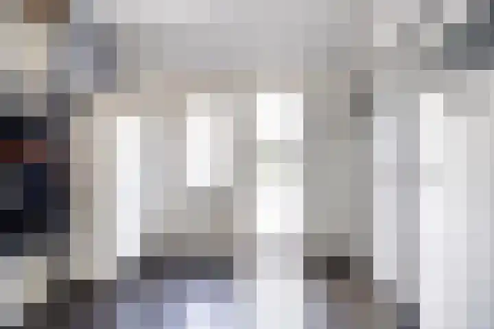 Bûterheideveld 27 Makkinga thumbnail 6