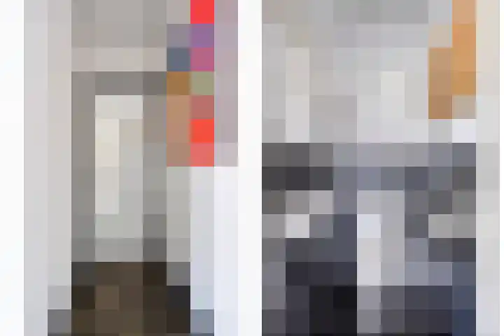 Bûterheideveld 27 Makkinga thumbnail 7