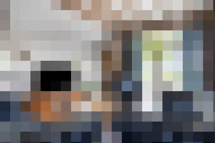 Bûterheideveld 27 Makkinga thumbnail 8