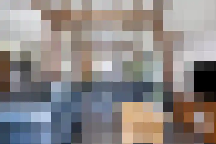 Bûterheideveld 27 Makkinga thumbnail 9