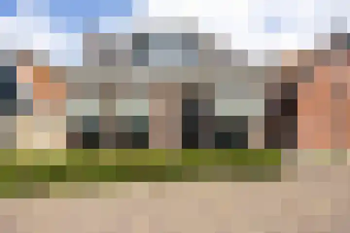 Bûterhoeke 10 Berltsum thumbnail 11