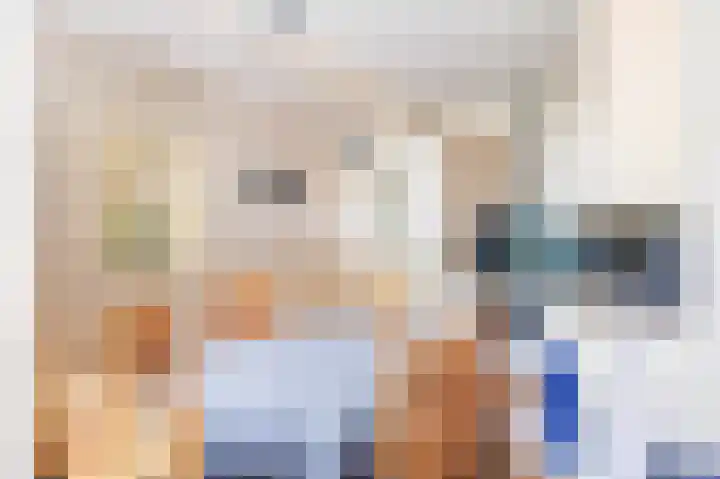Bûterhoeke 10 Berltsum thumbnail 17