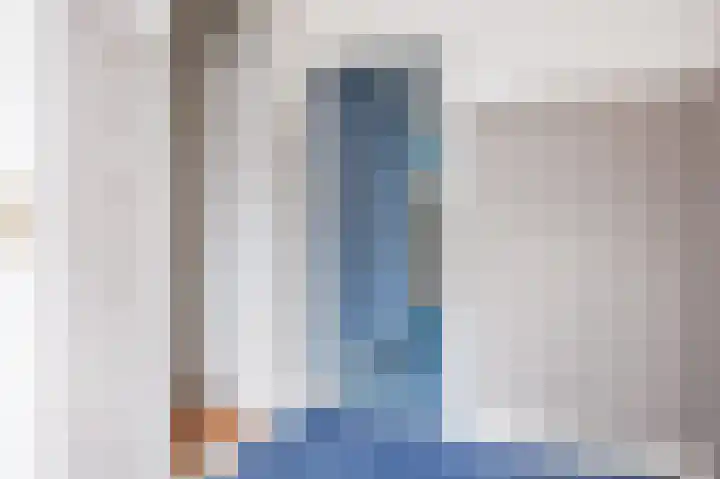 Bûterhoeke 10 Berltsum thumbnail 19