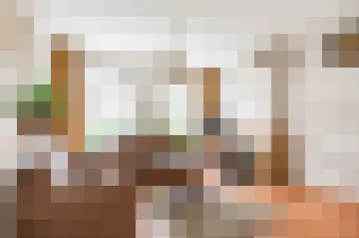 Bûterhoeke 10 Berltsum thumbnail 20