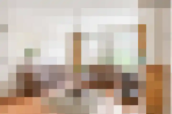 Bûterhoeke 10 Berltsum thumbnail 22