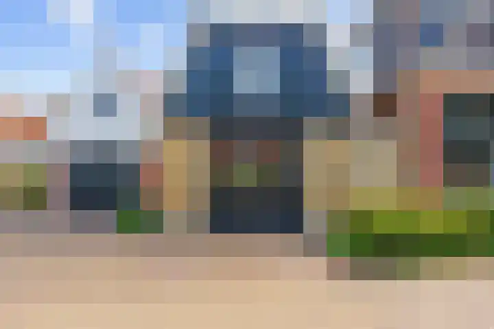 Bûterhoeke 10 Berltsum thumbnail 32