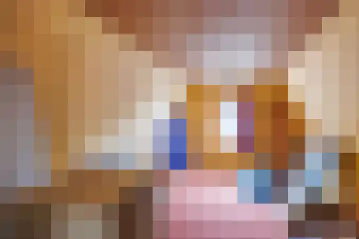 Bûterhoeke 10 Berltsum thumbnail 36