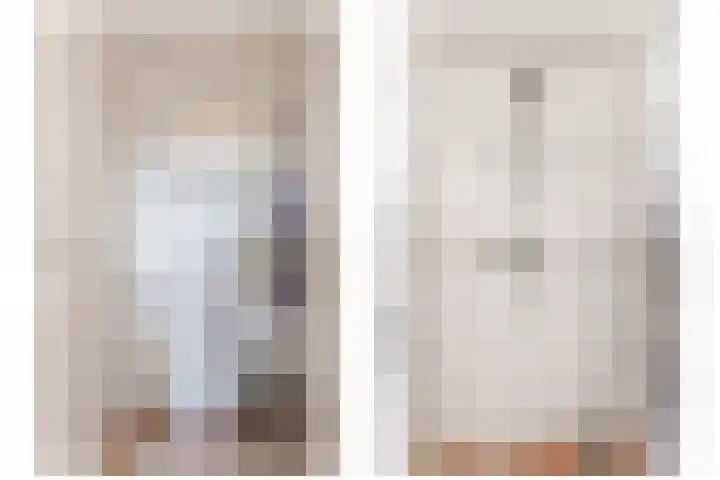 Bûterhoeke 10 Berltsum thumbnail 4