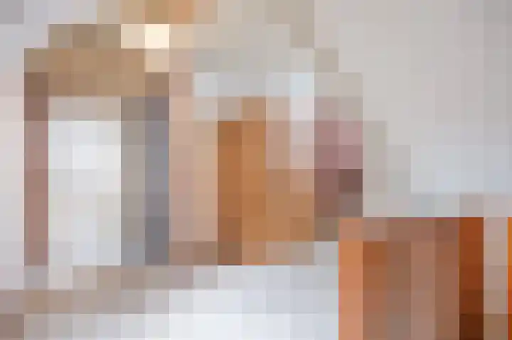 Bûterhoeke 10 Berltsum thumbnail 44