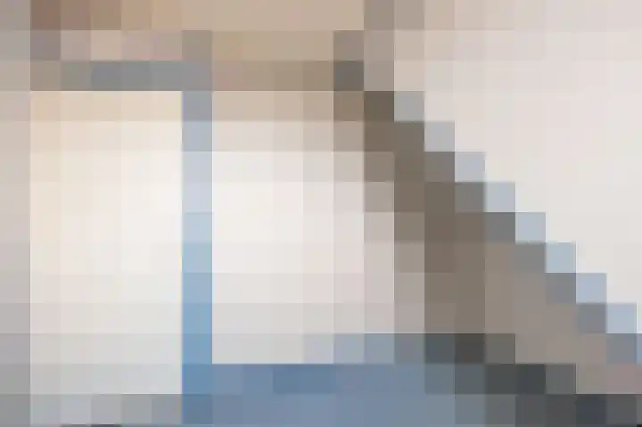 Bûterhoeke 10 Berltsum thumbnail 46