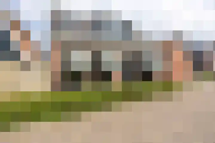 Bûterhoeke 10 Berltsum thumbnail 53