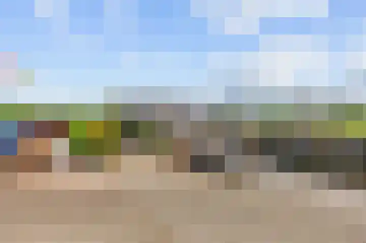 Bûterhoeke 10 Berltsum thumbnail 54