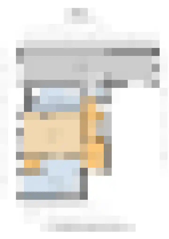 Bûterhoeke 10 Berltsum thumbnail 56
