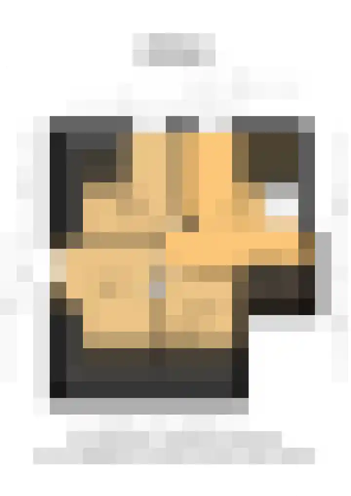 Bûterhoeke 10 Berltsum thumbnail 58