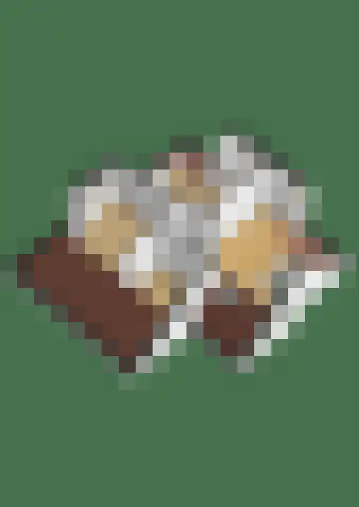 Bûterhoeke 10 Berltsum thumbnail 59