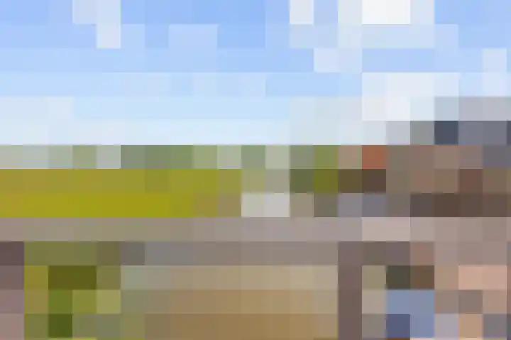 Bûterhoeke 10 Berltsum thumbnail 6